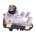 Turbo Actuator 797863-0013 6NW010430-02 SU-012 for BMW Engine N57TU