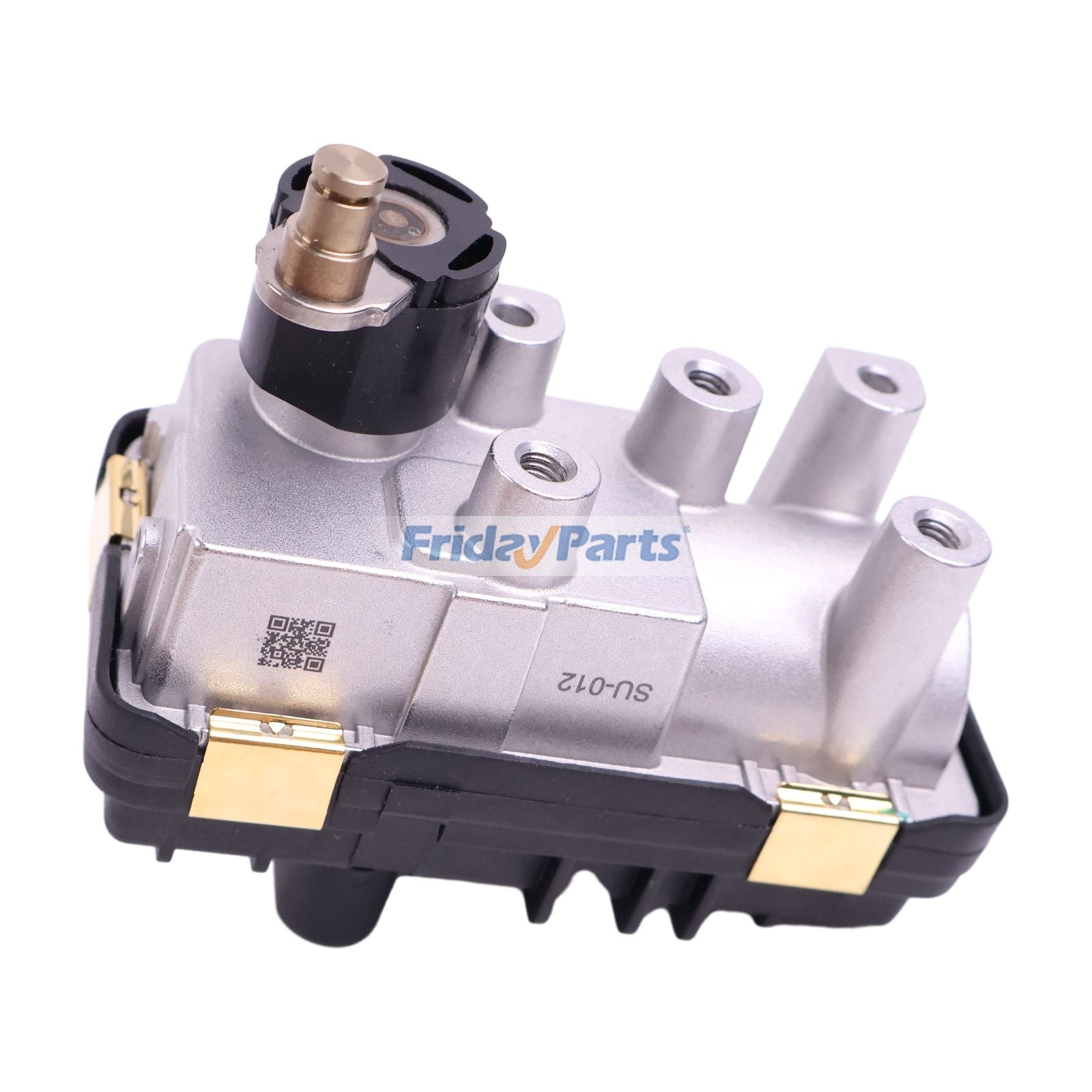 Turbo Actuator 797863-0013 6NW010430-02 SU-012 for BMW Engine N57TU