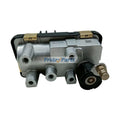 Turbo Actuator 797863-0092 6NW010430-44 SU-013 for BMW Engine B57D30A Vehicle 530D 730D 730LD