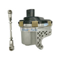Turbo Actuator A2C19351700 870337-0003 for Audi Passenger