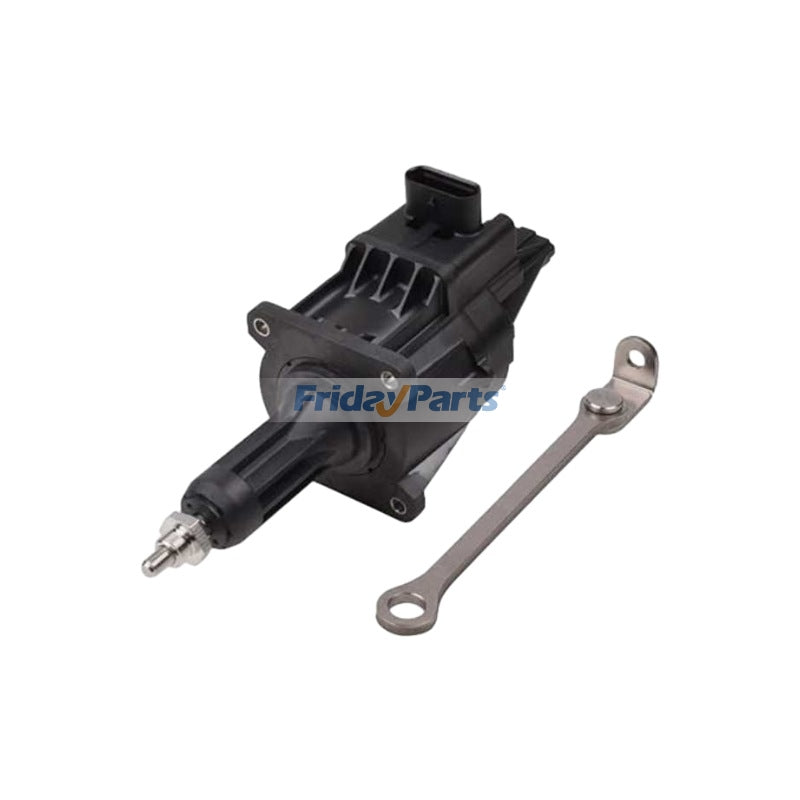 Turbo Actuator K6T50878 for BMW 116i 118i 216i 218i 318i 418i 18i Mini Cooper Clubman Countryman N20 B38 B15 2015-2023