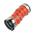 Turbo Charge Air Intake Hose 11617807987 for BMW Vehicle X5 X6