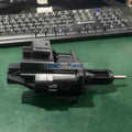 Turbo Charger Wastegate Actuator K6T55171 for BMW 228i 320i 328i 428i 528i X4 X5 X3 2.0L 2012-2018