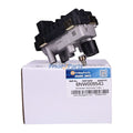 Turbo Electric Actuator 6NW009543 G-024 for BMW Engine N57D30 Vehicle 325D 330D 525D 530D 730D