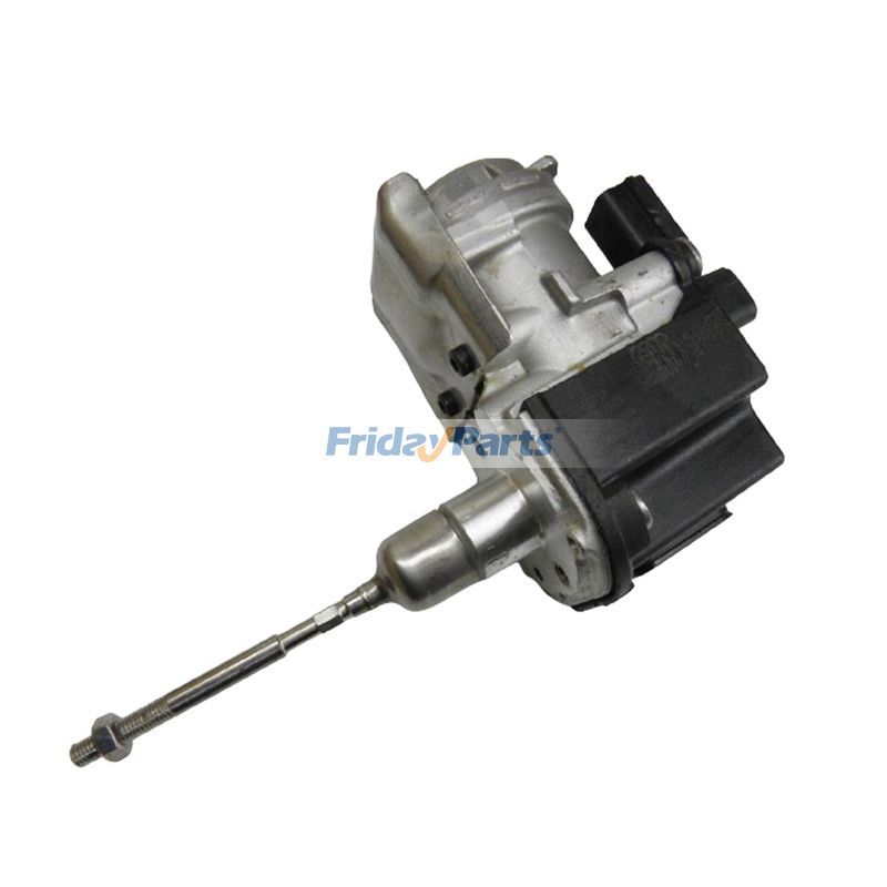 Turbo Electronic Actuator 70586818 06K145725R for Audi A3 Volkswagen Golf Jetta