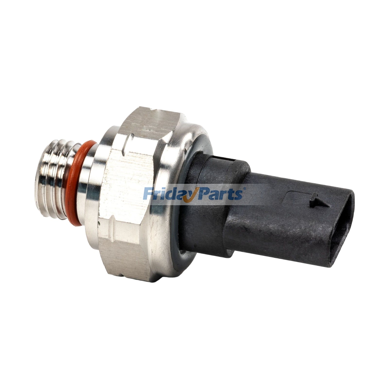 Turbo Exhaust Pressure Sensor 89421-WA010 for Toyota Avensis WWT270 RAV4 BMW 1 2 3 2008-2018
