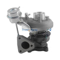 Turbo GT1544S Turbocharger 454097-5002S 028145702 for Audi A4 VW Volkswagen Passat 1.9L TDI Engine AHU