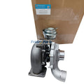 Turbo GT2052V Turbocharger 454135-5010S for Audi All Road 2.5 TDI Engine BAU AKE
