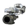 Turbo GT2260V Turbocharger 11657796314 765985 for BMW X5 X6 173KW 235HP