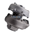 Turbo GT2260V Turbocharger 742730-5018S for BMW Engine M57N M57TU