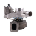 Turbo GTA4082KLV Turbocharger 8980964172 for Isuzu Engine 6HK1 Hitachi Excavator ZX350LC-5B ZX350LCN-5B