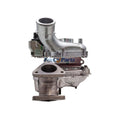 Turbo GTB2056VZK Turbocharger 059145874M 810587-5002S for Volkswagen Touareg Audi A6 A7 A8 Q5 Q7 TDI 2013-2016