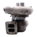 Turbo GTC37 Turbocharger 5801452789 811223-5001S for Iveco Engine Cursor9 Truck Trakker-360 Stralis-AD