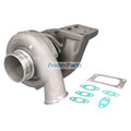 Turbo H2D Turbocharger 3530980 3538980 for Iveco Industrial with 8210.22.212 8210.42R.269 8210.22.170 8210.22.800 8210.22 Engine