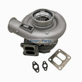 Turbo HE500FG Turbocharger 5801674803 3794529 3794529 3786596 for FPT/Iveco Engine F2CFP613C CASE Harvester A8000 A8800