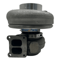 Turbo HE551 Turbocharger 4033199H 504214002 for Iveco Engine Cursor-13 Truck