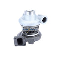 Turbo HE551WM Turbocharger 8048951 for FPT Engine Cursor 9