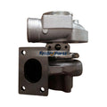 Turbo HX25 Turbocharger 2856443 for New Holland Engine F4GE9484C J601 F4GE9484C J602 Loader B90B