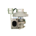 Turbo HX25W Turbocharger 6905149 4036087 504078256 for Iveco Engine NEF 2V CASE Excavator WX145