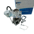 Turbo HX27W Turbocharger 4044752 for Cummins Engine 4BTAA CASE Tractor Maxxum 120