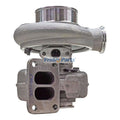 Turbo HX35 Turbocharger 3786541H 2838633 for FPT Engine NEF6 New Holland Dozer D180C Loader Tractor T7.170 T7.185 T7.200 T7.250