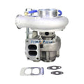 Turbo HX35 Turbocharger 4041878 4033384 3598886 504041756 for Iveco Engine 2VTAA