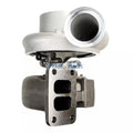 Turbo HX35 Turbocharger 504087676 4036532 for FPT Engine F4A Iveco Eurocargo Truck 75Е18
