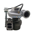 Turbo HX35W Turbocharger 504385728 2842584 2842583 for Iveco Engine F4AE3681A F4AE3681B F4AE3681C F4AE3681D F4AE3681E F4AEE681A