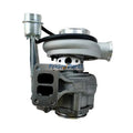Turbo HX40W Turbocharger 2881754 for Cummins Engine QSL QSL9