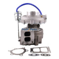 Turbo HX50W Turbocharger 3597962 500331690 for Iveco Engine F3AE0684D B003 F3AE0684G B004 F3AE0684E B006 CASE Combine Axial Flow 8010