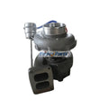 Turbo HX50W Turbocharger 504013086 for Iveco FPT Engine Cursor 13