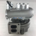 Turbo HX50W Turbocharger 61320961 3534355 for Iveco Engine 8460.41 Truck EuroTech