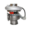 Turbo HX52W Turbocharger 2835833 2835834 5043074400 for Iveco Engine Cursor 9