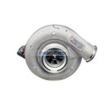 Turbo HX55 Turbocharger 3771285 for Iveco Engine Cursor 13 Tier-3