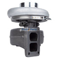 Turbo HX55 Turbocharger 504195315 4040743 for Iveco Engine Cursor13 Agricultural Industrial GenSet