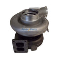 Turbo HX55 Turbocharger 504231403 for CASE Engine F3AE0684K E910 F3AE0684S E908 Harvester 8120