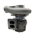 Turbo HX55W Turbocharger 2835039 for Iveco Engine CURSOR 8 9