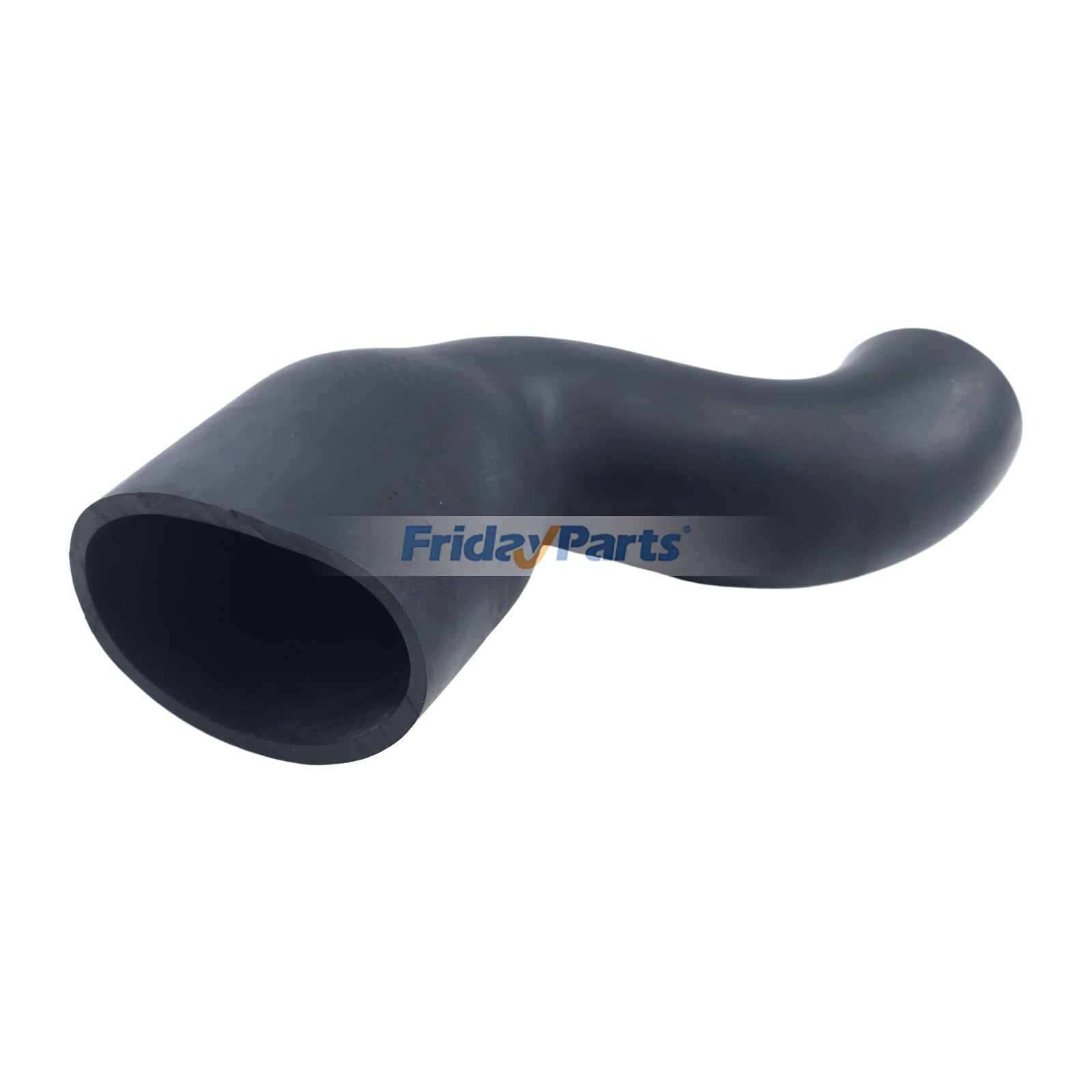 Turbo Inlet Hose 6734114 for Kubota Engine V3300 Bobcat Loader A300 S220 S250 S300 T250 T300