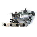 Turbo K03 Turbocharger 06J145701G for Audi Seat Skoda VW 1.8 TFSI 160 ch BYT