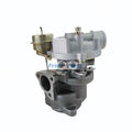Turbo K03 Turbocharger 5303-970-0029 5303-988-0029 for Audi A4 with AMG AWM ATW AUG Engine