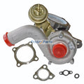 Turbo K03-2075EYD5.88KCAXH Turbocharger 5303-970-0052 5303-988-0052 for Audi A3 TT with AUQ ARZ Engine