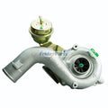 Turbo K03 Turbocharger 5303-970-0053 5303-988-0053 for Audi A3 TT Seat Leon VW Bettle Bora 1.8T
