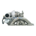 Turbo K03 Turbocharger 53039700105 for Volkswagen Jetta V Audi TT Volkswagen Passat B6 2.0T BWA BWA-BPY