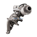 Turbo K03 Turbocharger 53039700106 for Audi A4 A6 S4 S6 2.0 TFSI 2005-2008