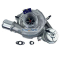 Turbo K03 Turbocharger 53039880516 for Iveco Engine F5C New Holland Tractor T5.105 T5.115 T5.95