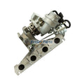 Turbo K04 Turbocharger 53049880064 for Audi S3 A3 TT VW EOS GTI Jetta Passat