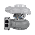 Turbo K27.2 Turbocharger 87802480 for CASE Tractor MXM130 MXM140 MXM155 MXM175 MXM190 MXM120