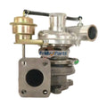 Turbo RHF3 Turbocharger CK272105 1G929-17010 for Kubota Engine V2403 V2607 V3307 Bobcat Loader T190 T180 S205