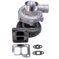 Turbo T04B18 Turbocharger 749267C92 for CASE International Engine DT414 DT436 DT466