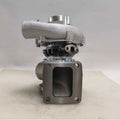 Turbo T04B80 Turbocharger 409040-9010R 409040-5010S for Allis Chalmers 649T 2900 MK2 Engine D19 190XT 7000 7010 7020 8010 545B 605B